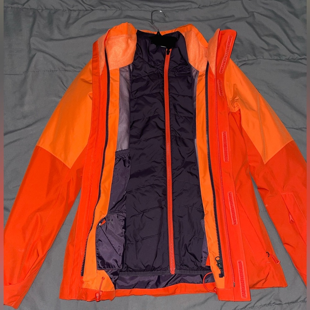 Coat - Picture 2 of 7